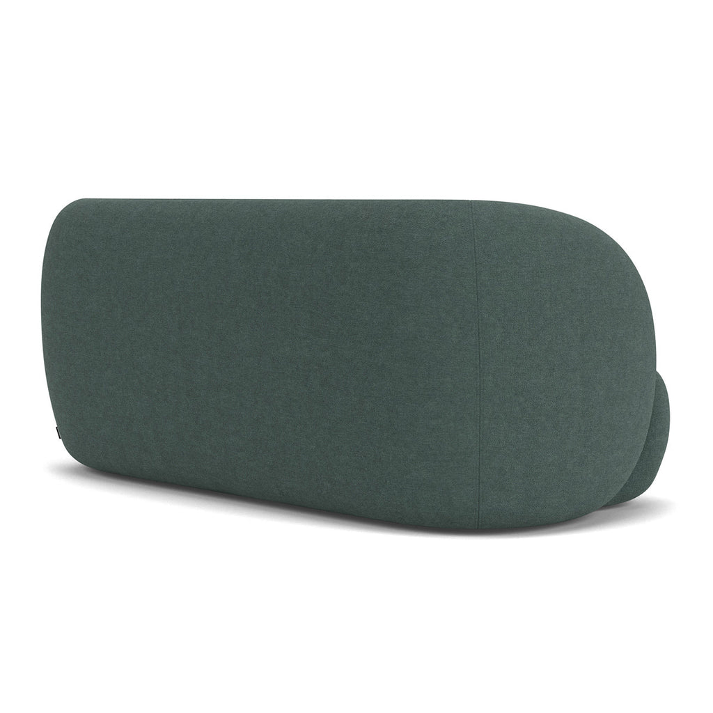 Paula 2 Seater Sofa