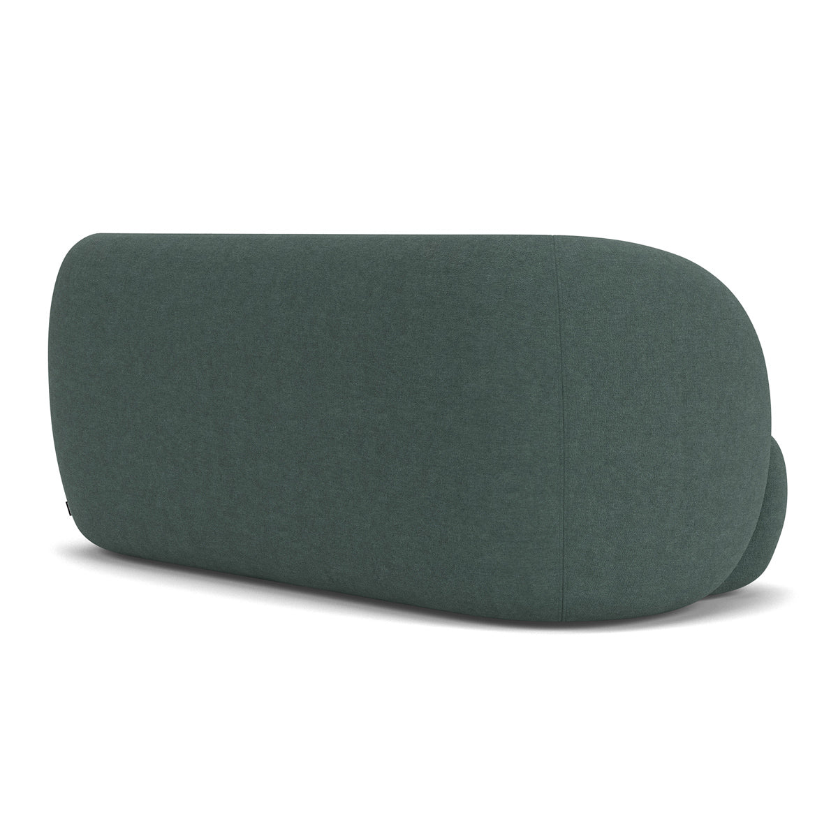 Paula 2 Seater Sofa