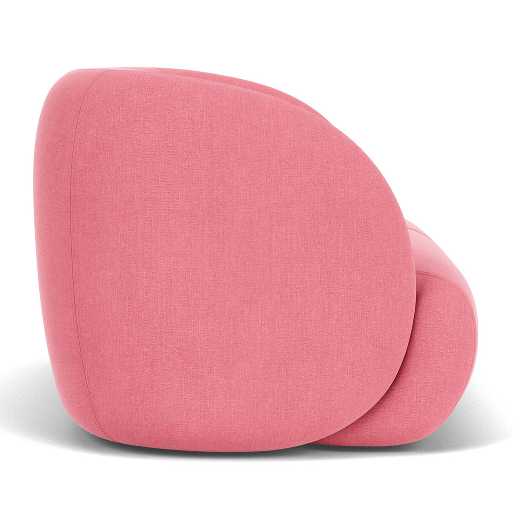 Paula 2 Seater Sofa