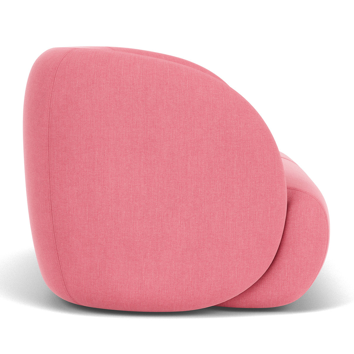 Paula 2 Seater Sofa