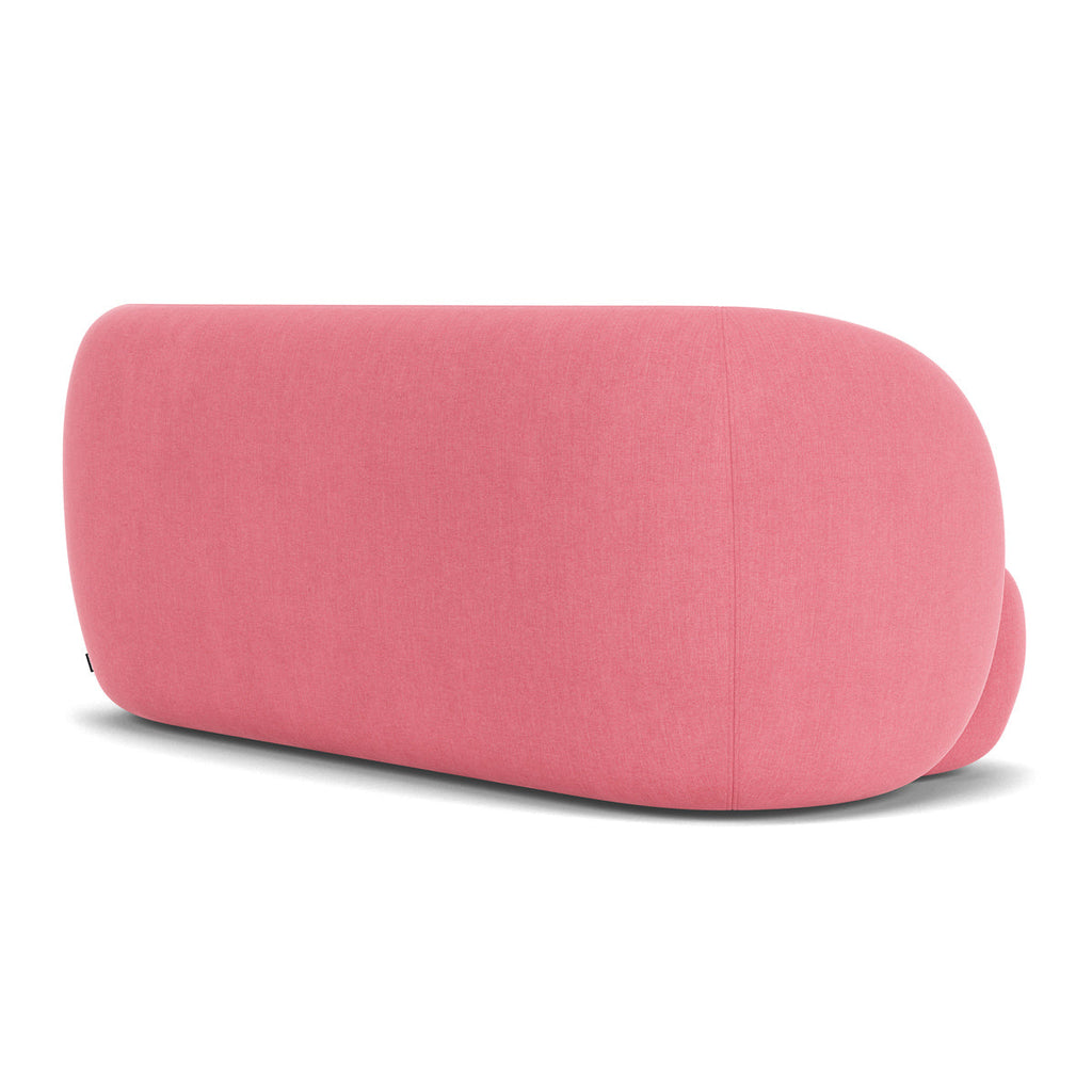 Paula 2 Seater Sofa