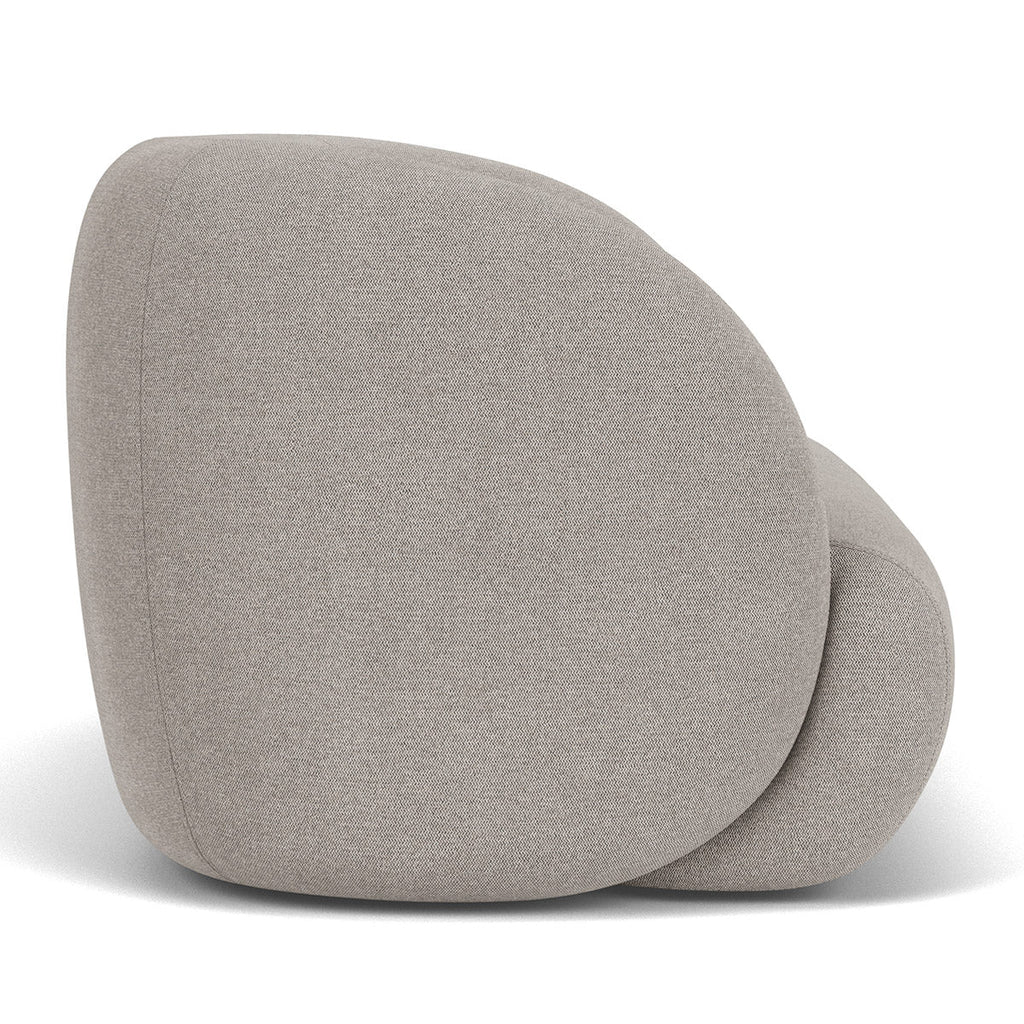 Paula 2 Seater Sofa