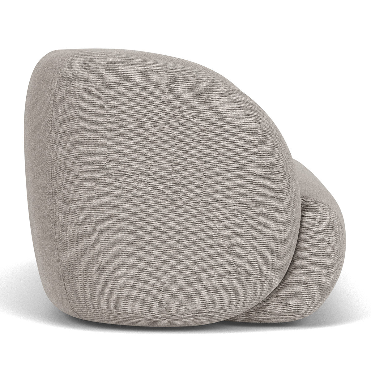 Paula 2 Seater Sofa