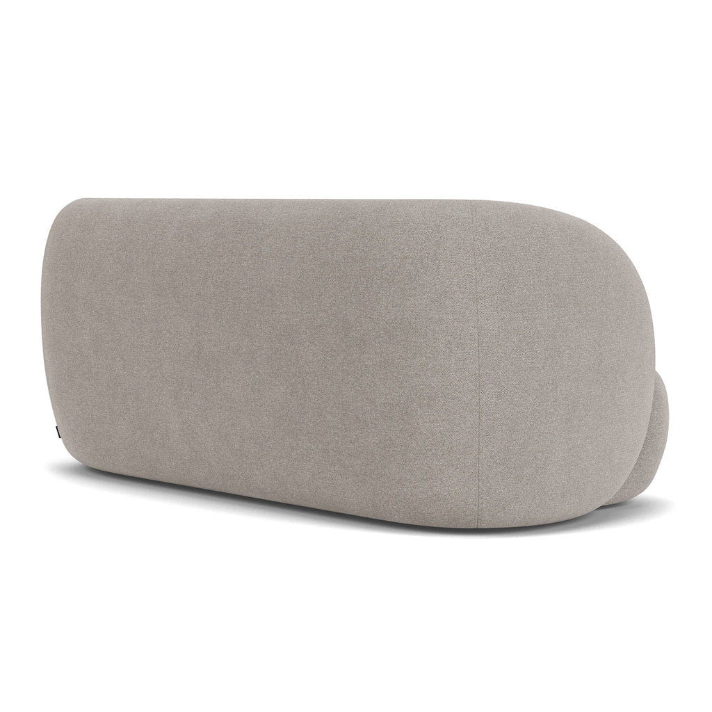 Paula 2 Seater Sofa