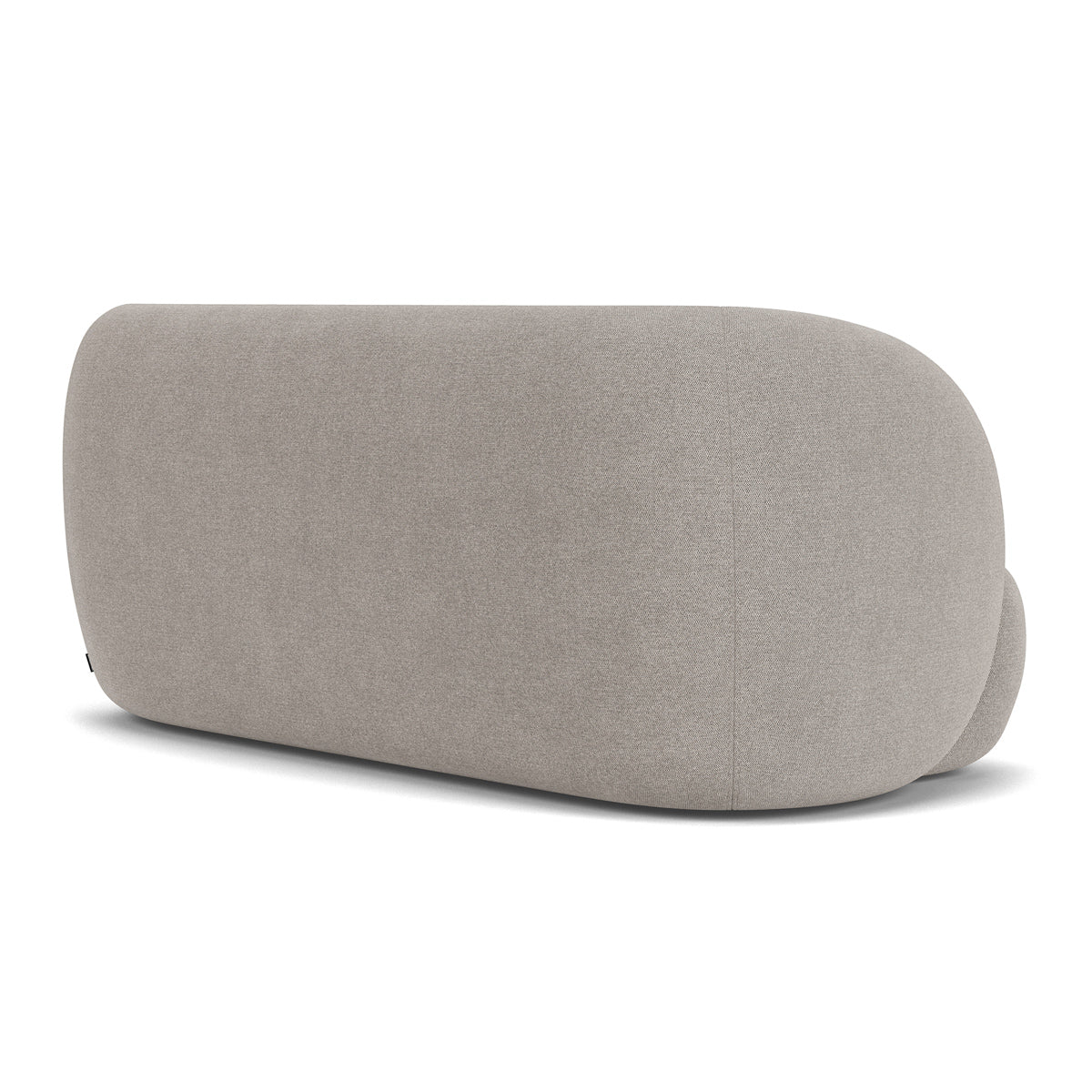 Paula 2 Seater Sofa