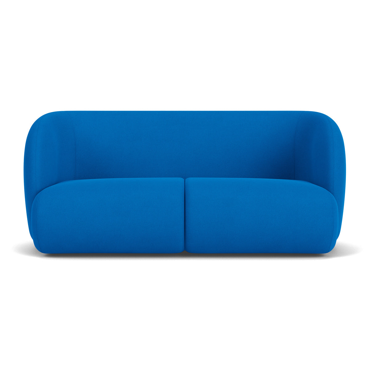 Paula 2 Seater Sofa