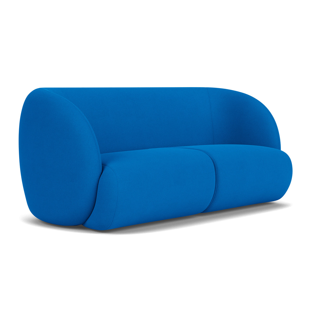 Paula 2 Seater Sofa
