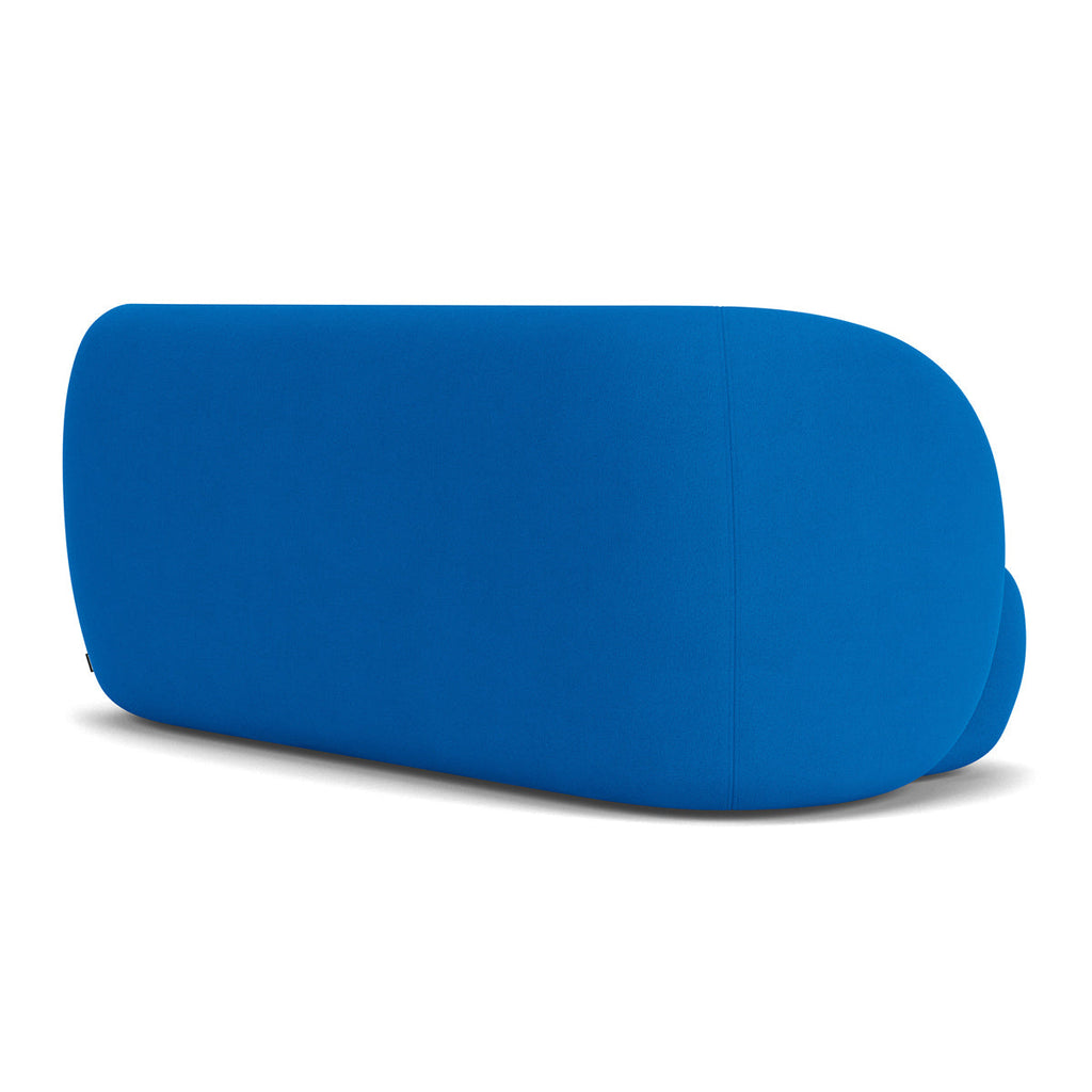 Paula 2 Seater Sofa