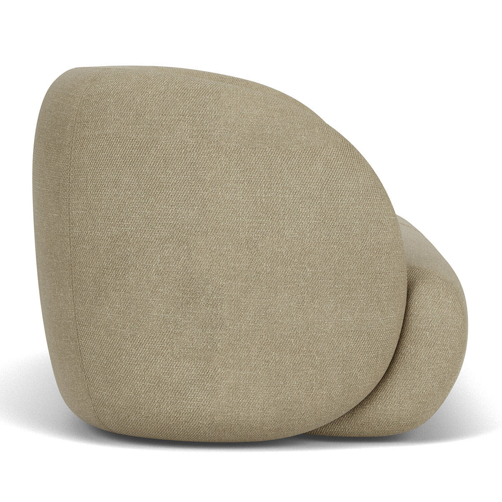 Paula 2 Seater Sofa
