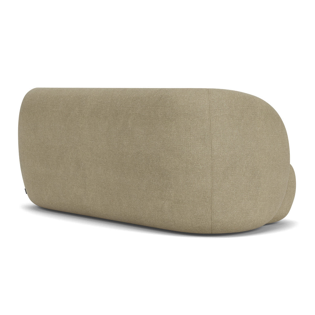 Paula 2 Seater Sofa