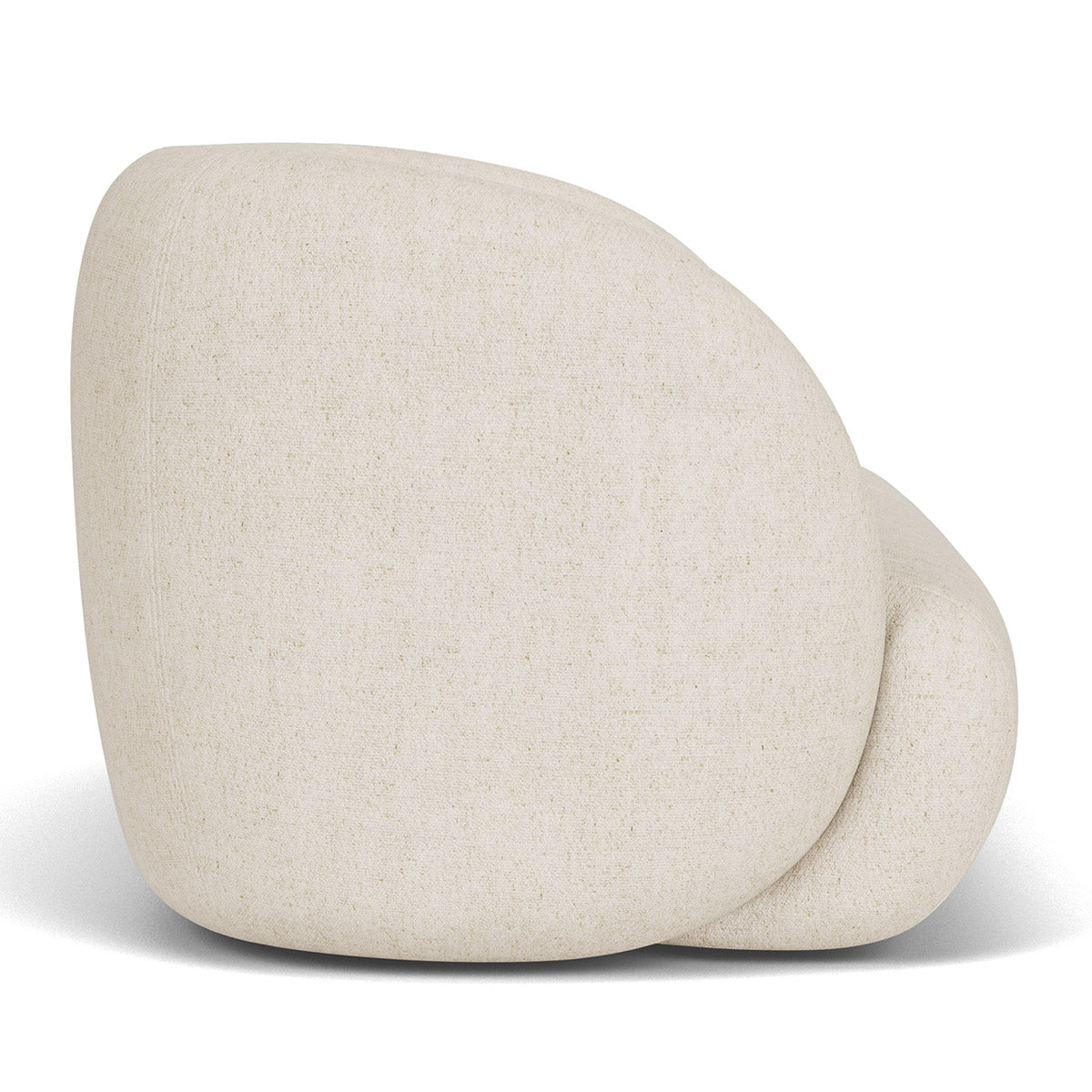 Paula 2 Seater Sofa