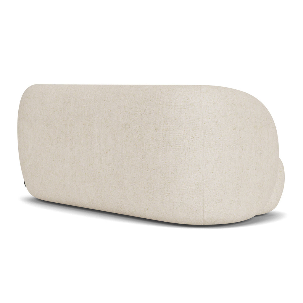 Paula 2 Seater Sofa