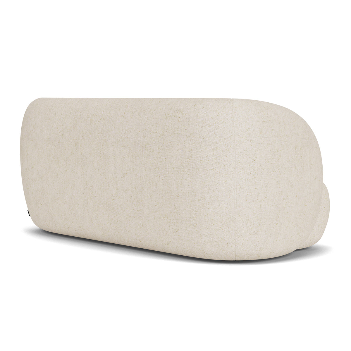 Paula 2 Seater Sofa
