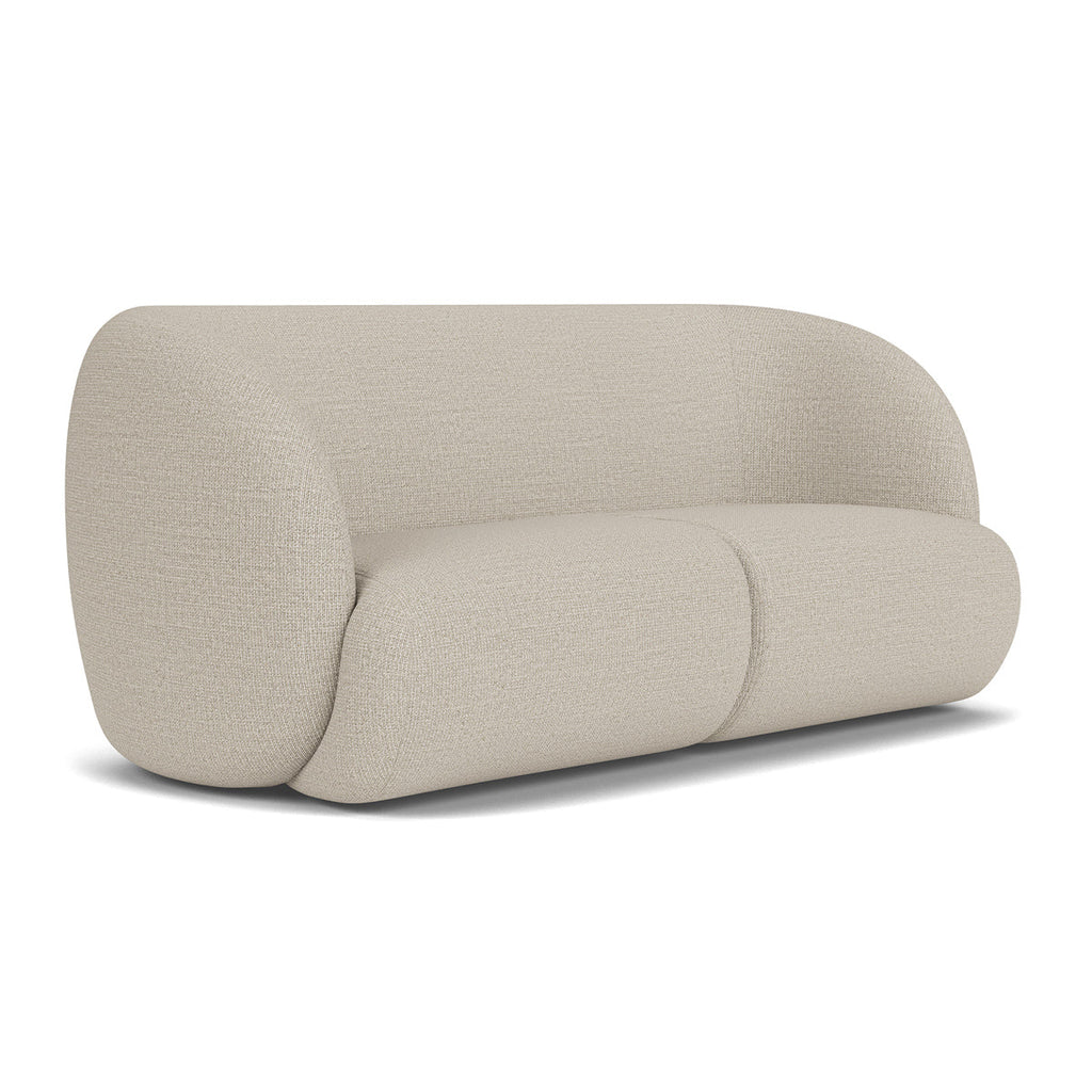 Paula 2 Seater Sofa