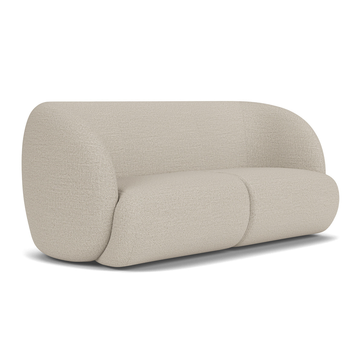 Paula 2 Seater Sofa