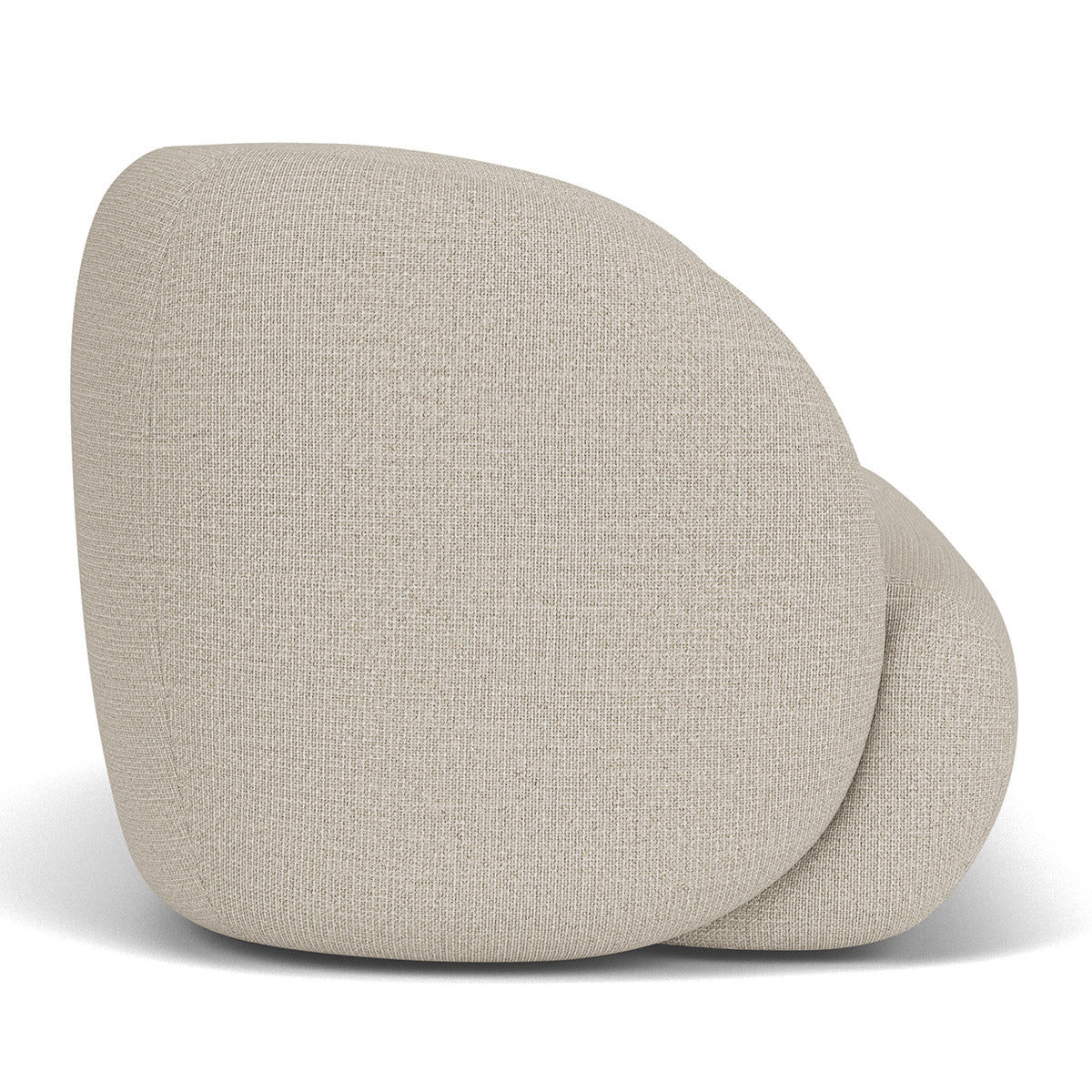 Paula 2 Seater Sofa