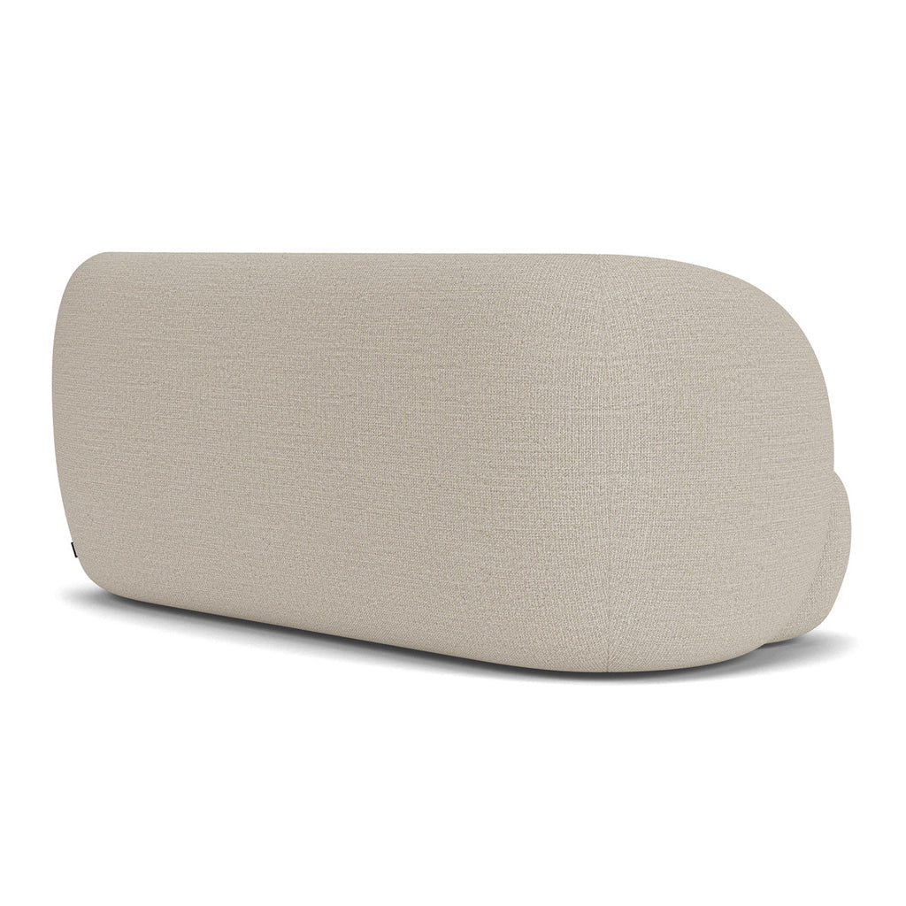 Paula 2 Seater Sofa