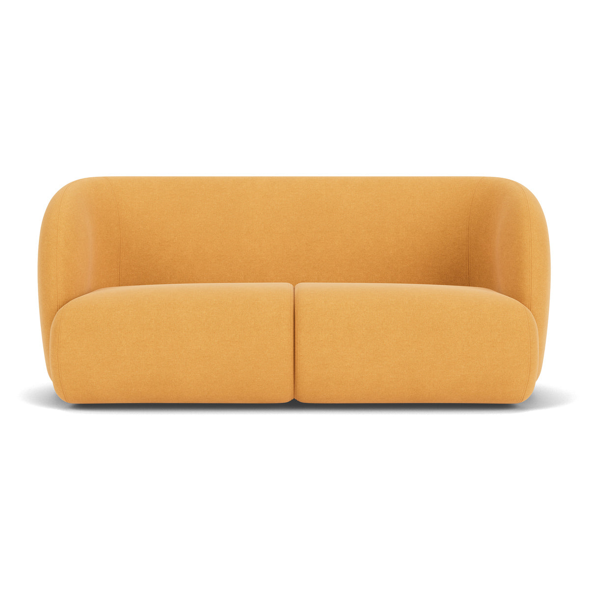Paula 2 Seater Sofa