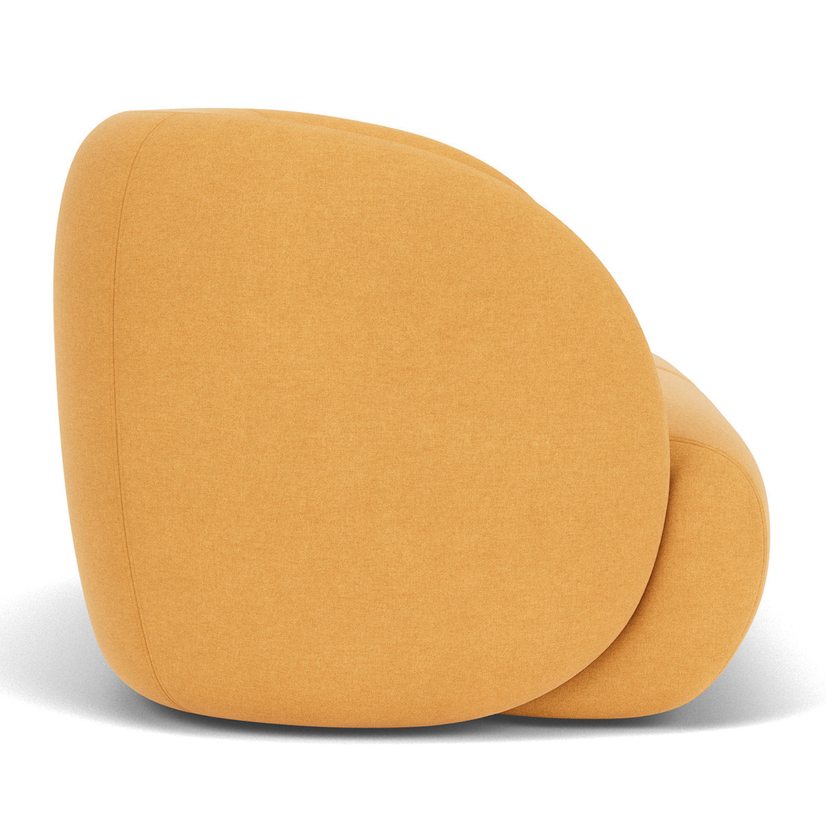 Paula 2 Seater Sofa