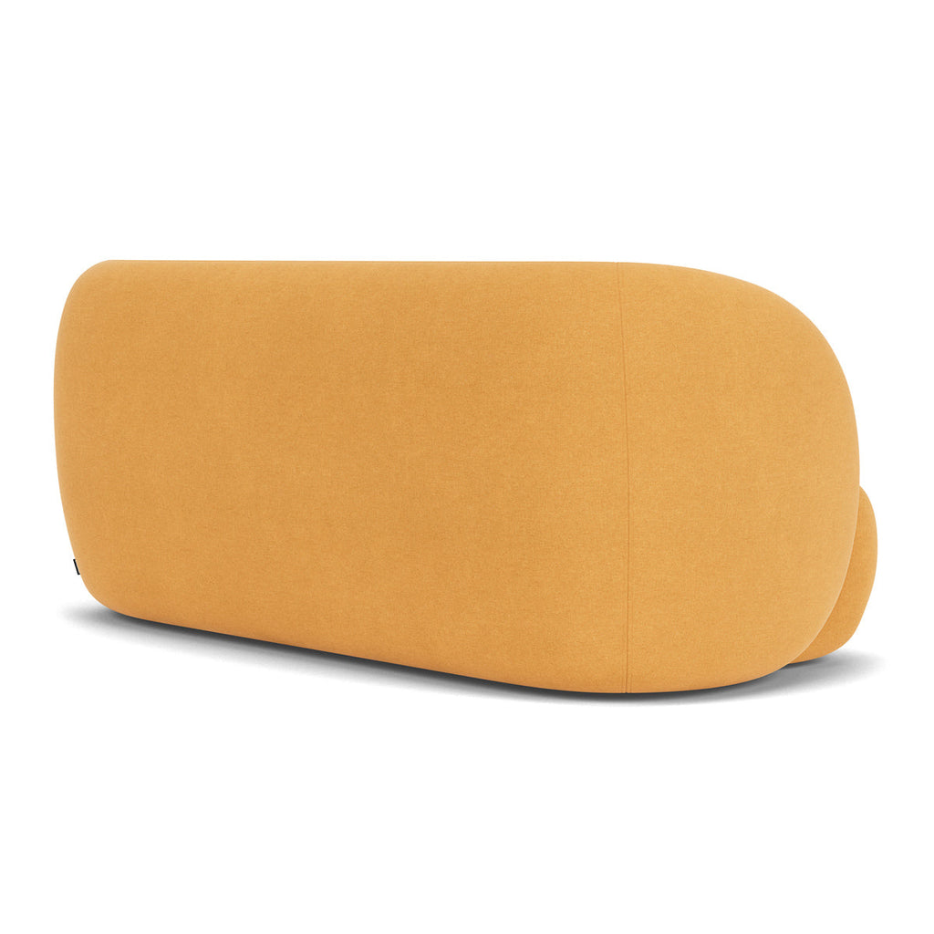 Paula 2 Seater Sofa