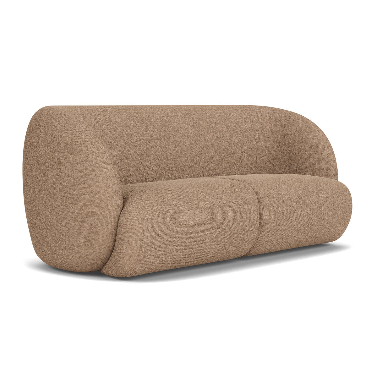 Paula 2 Seater Sofa