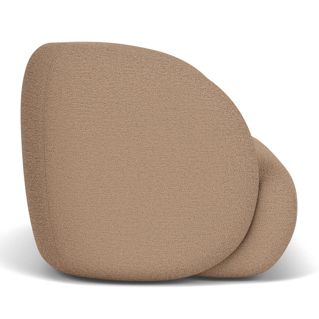 Paula 2 Seater Sofa