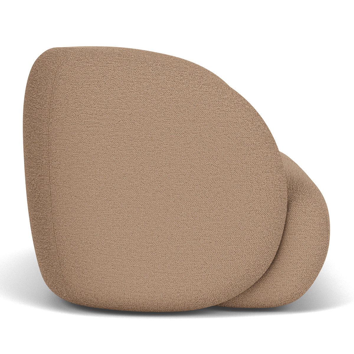 Paula 2 Seater Sofa