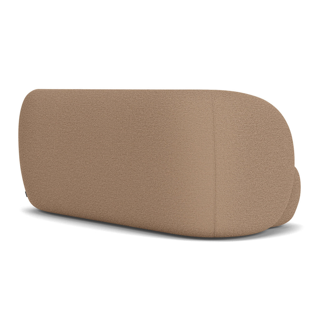 Paula 2 Seater Sofa