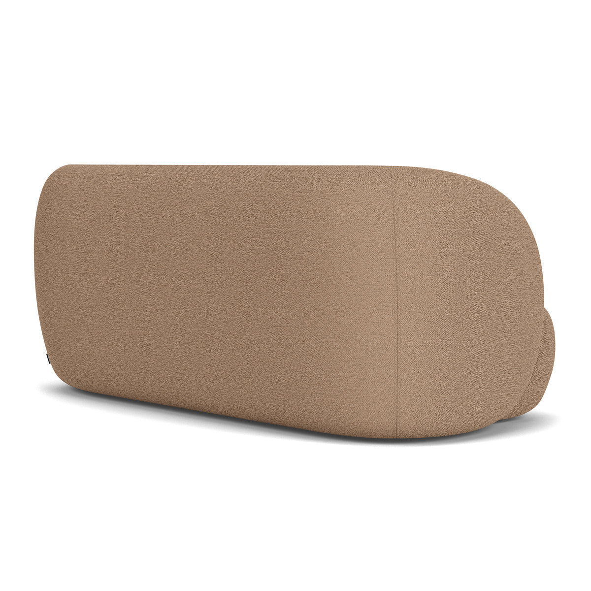 Paula 2 Seater Sofa