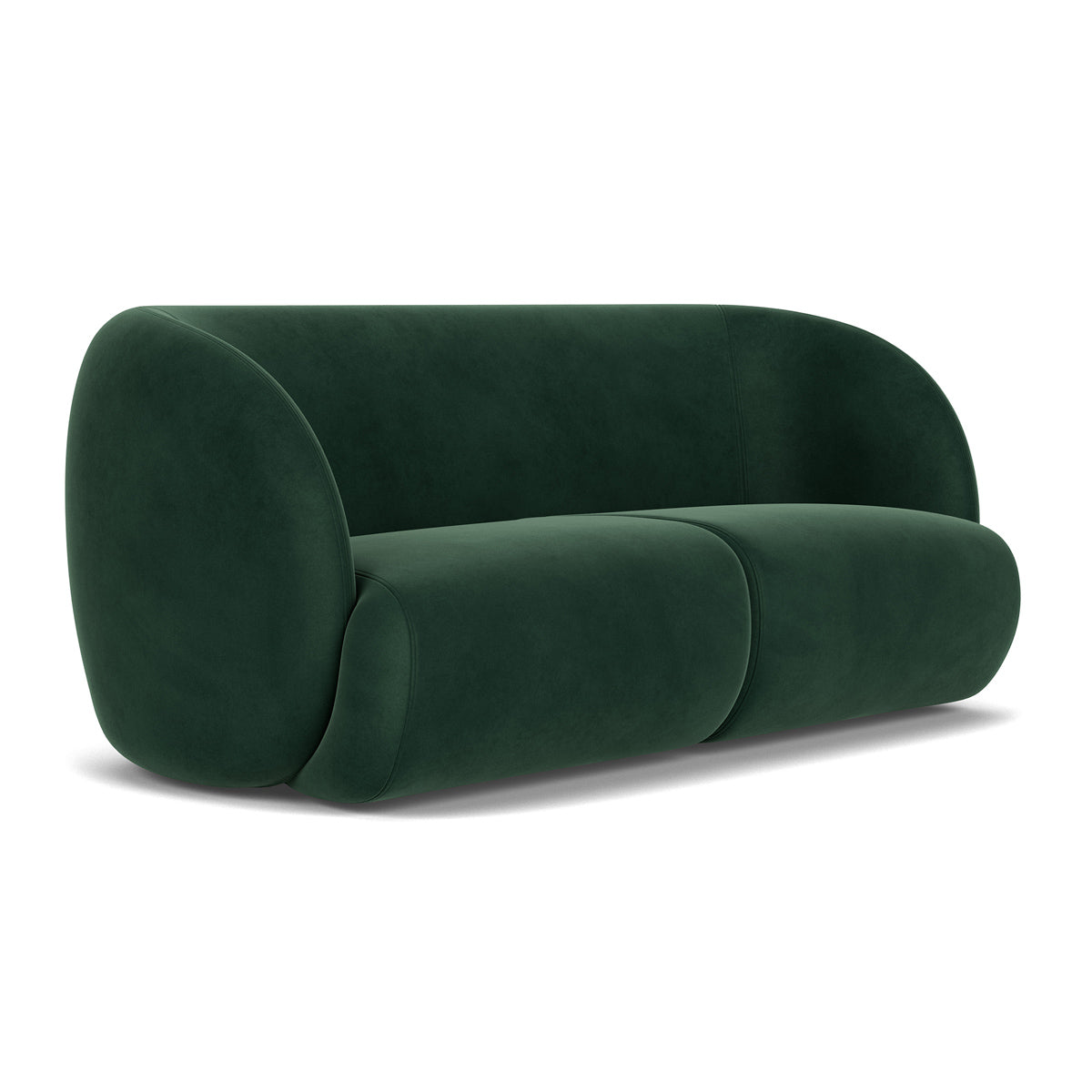 Paula 2 Seater Sofa