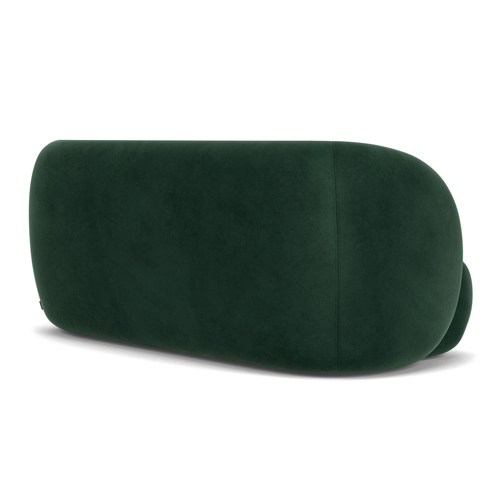 Paula 2 Seater Sofa