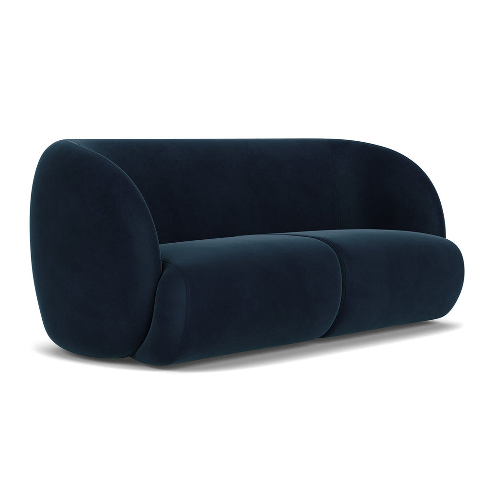 Paula 2 Seater Sofa