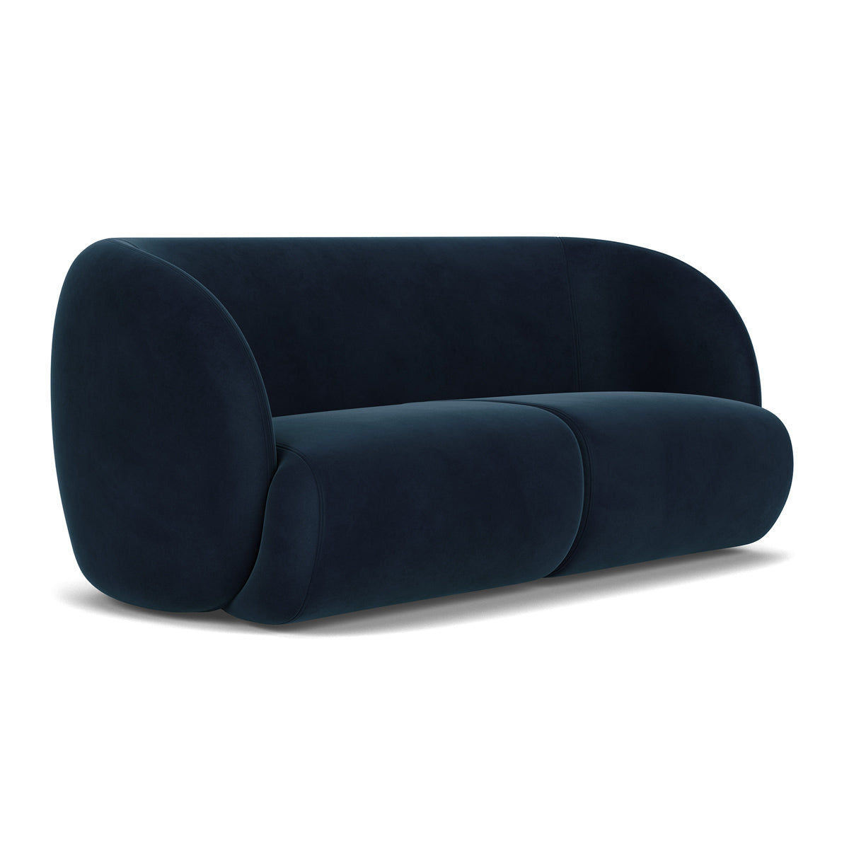 Paula 2 Seater Sofa