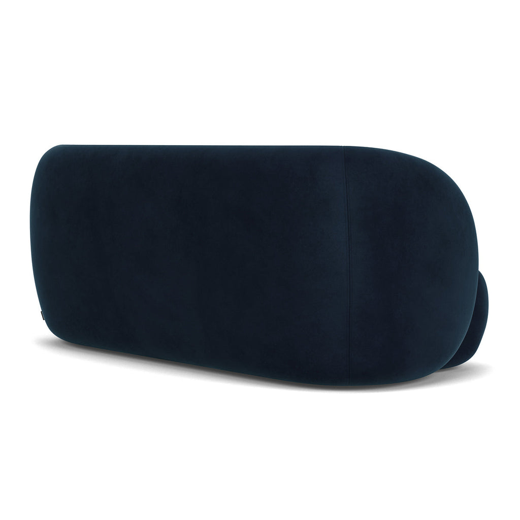 Paula 2 Seater Sofa