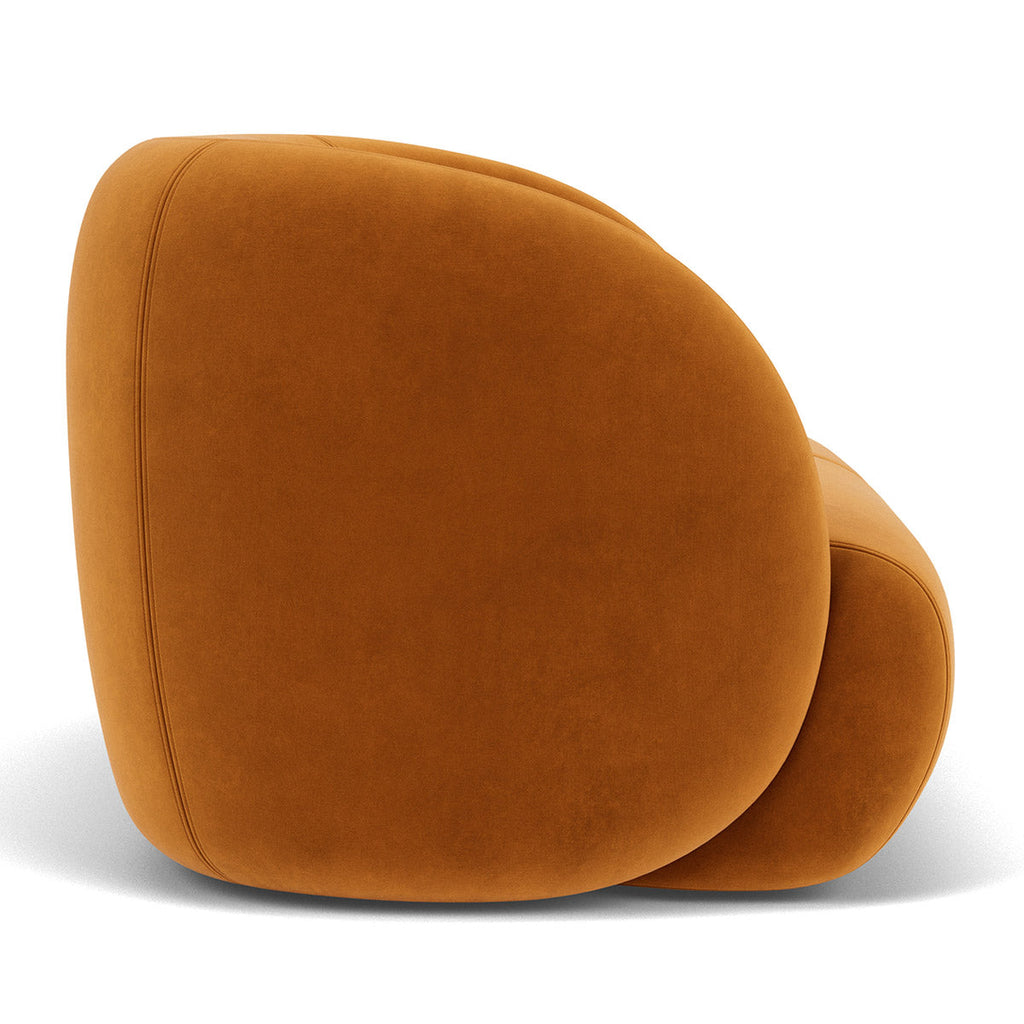 Paula 2 Seater Sofa