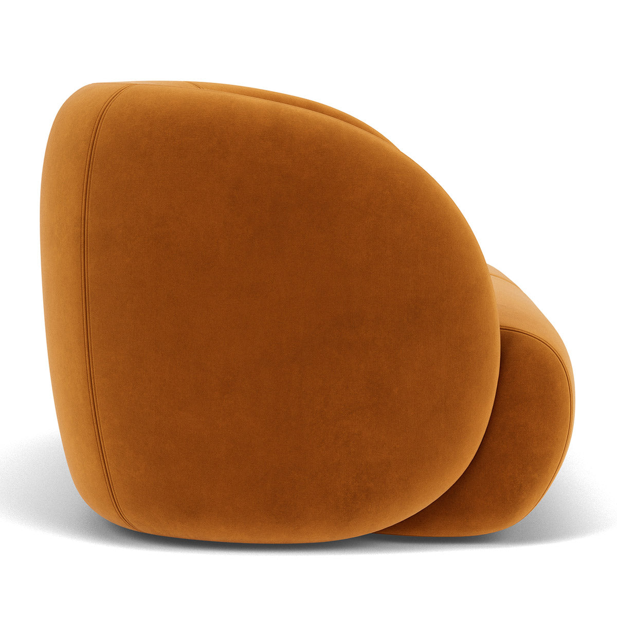Paula 2 Seater Sofa