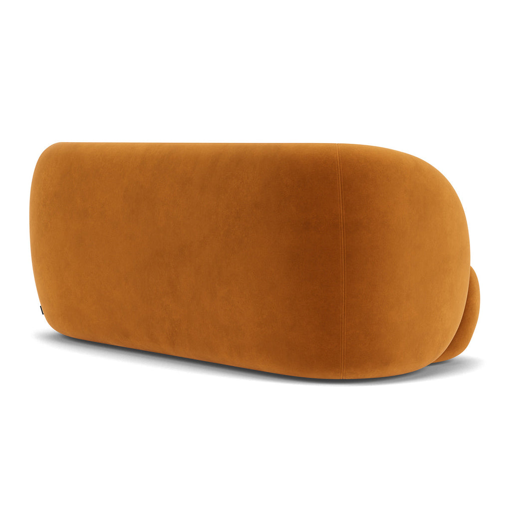 Paula 2 Seater Sofa