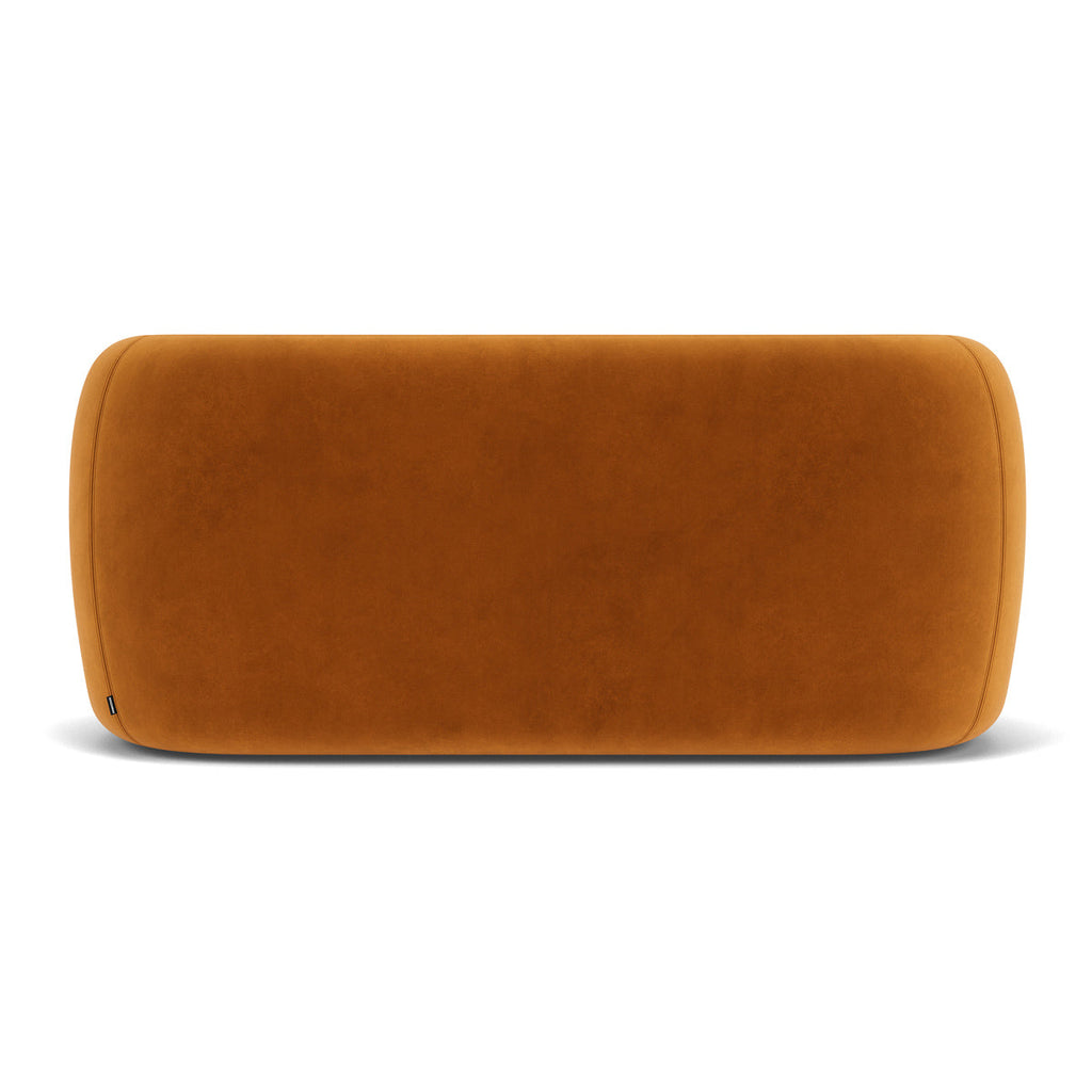 Paula 2 Seater Sofa