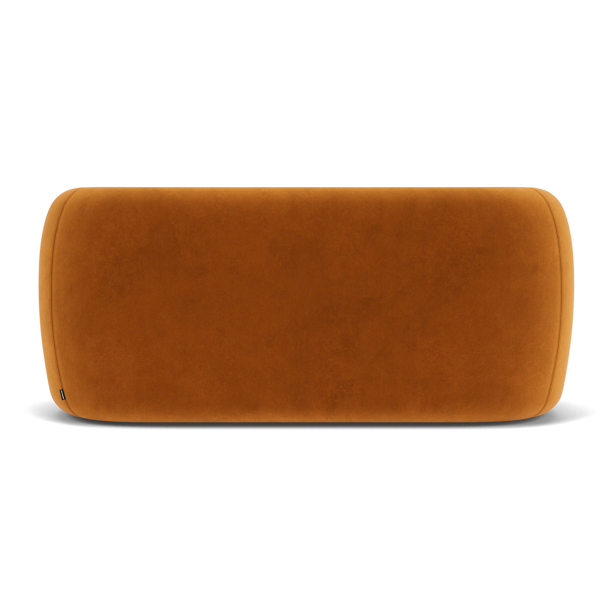 Paula 2 Seater Sofa