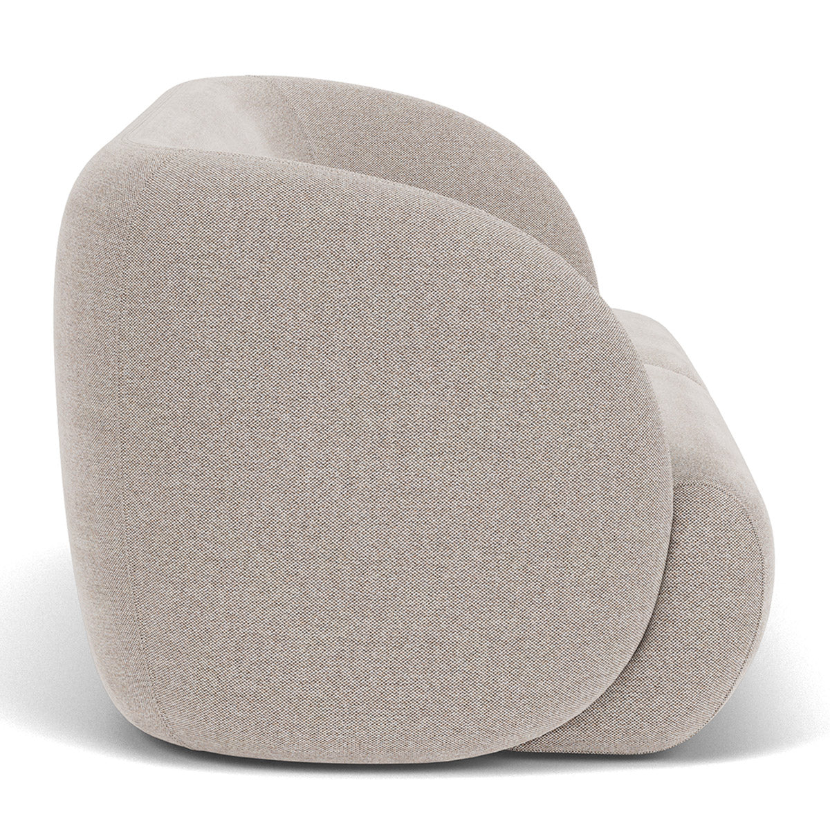 Paula 3 Seater Sofa