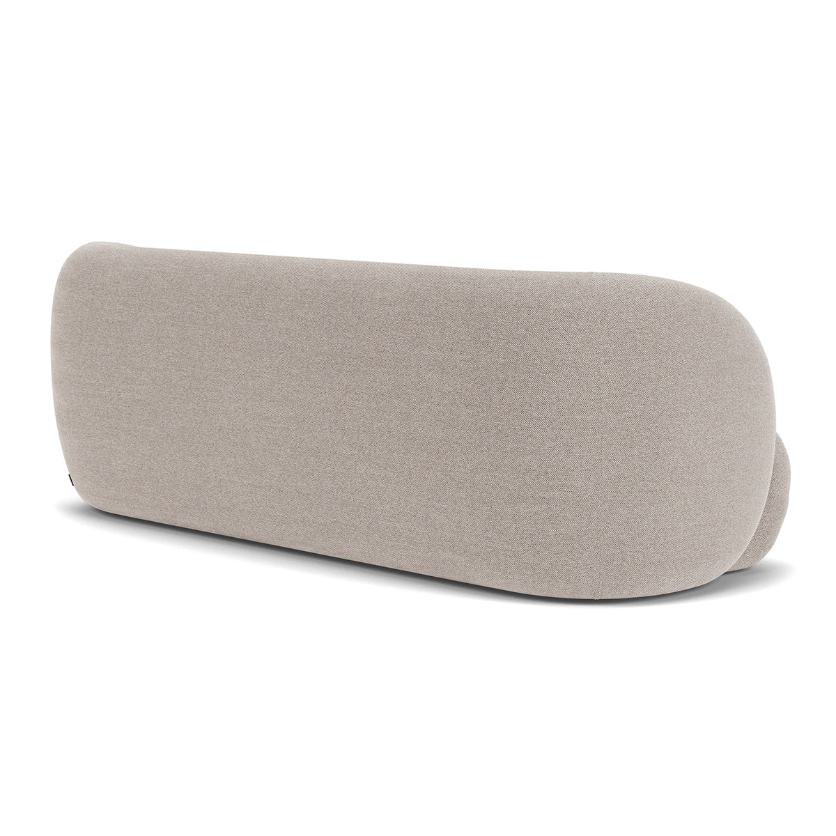 Paula 3 Seater Sofa