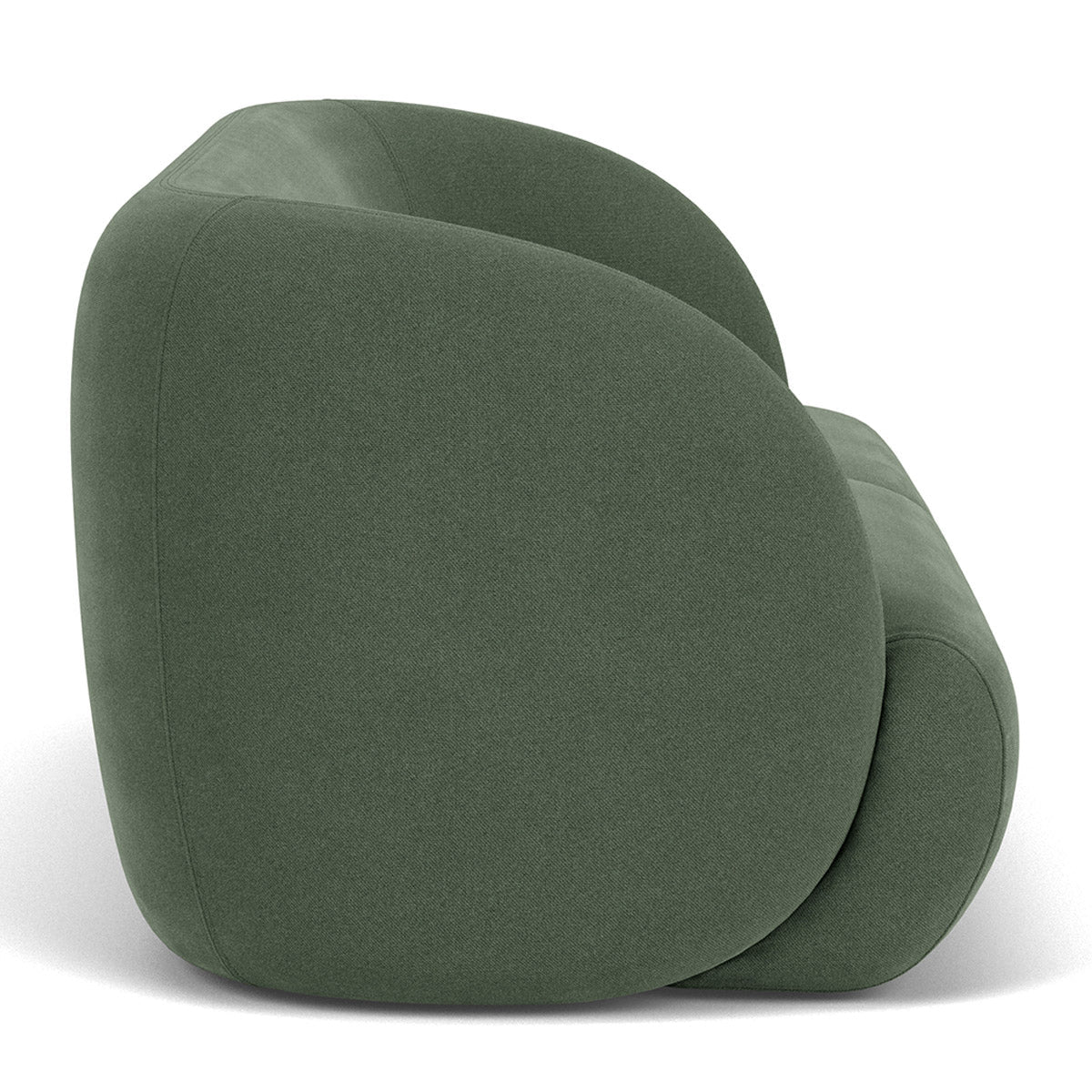 Paula 3 Seater Sofa