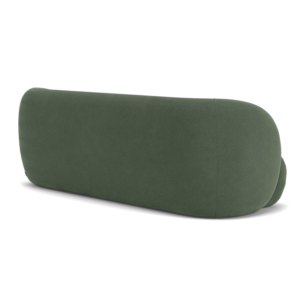 Paula 3 Seater Sofa