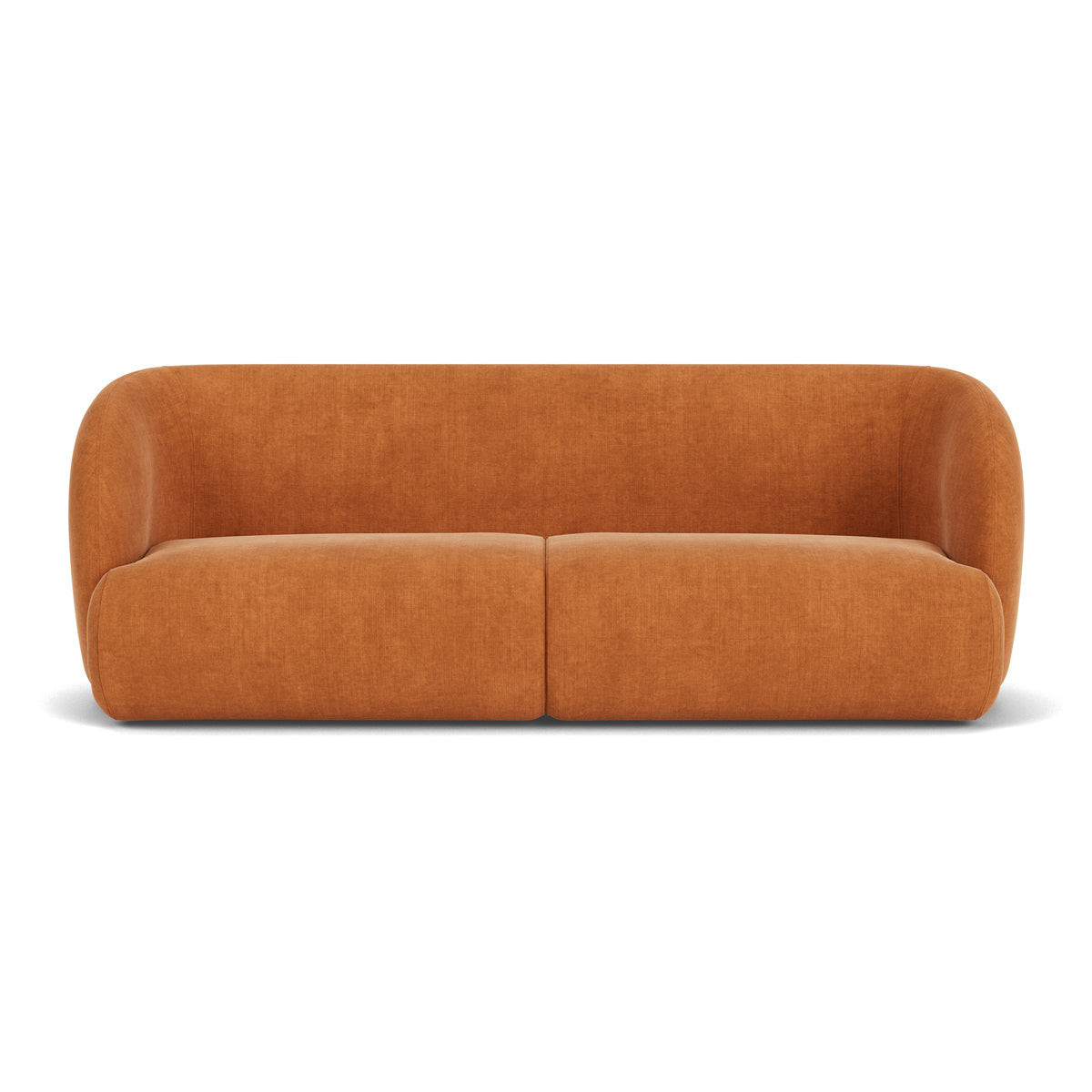 Paula 3 Seater Sofa