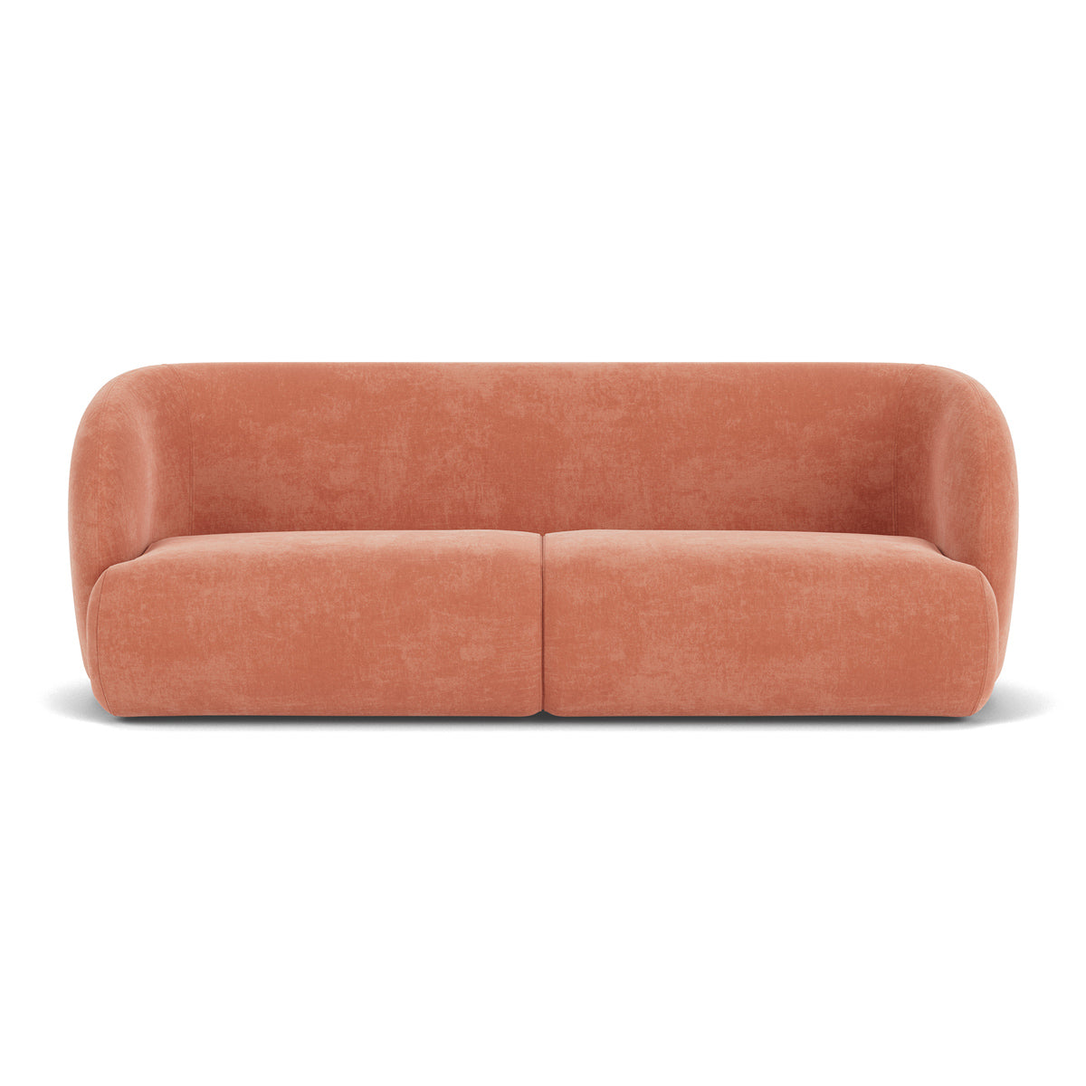 Paula 3 Seater Sofa