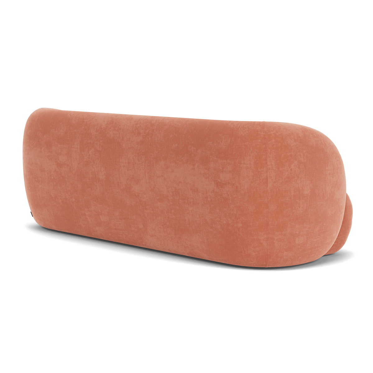 Paula 3 Seater Sofa