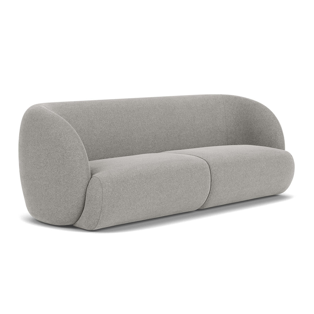 Paula 3 Seater Sofa