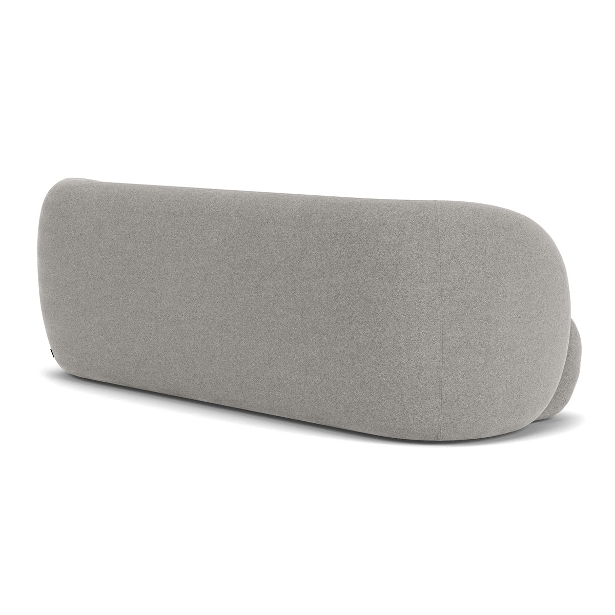 Paula 3 Seater Sofa