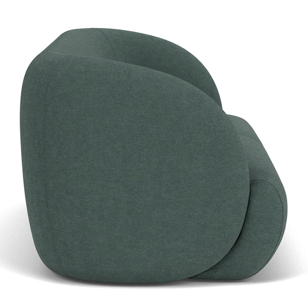 Paula 3 Seater Sofa