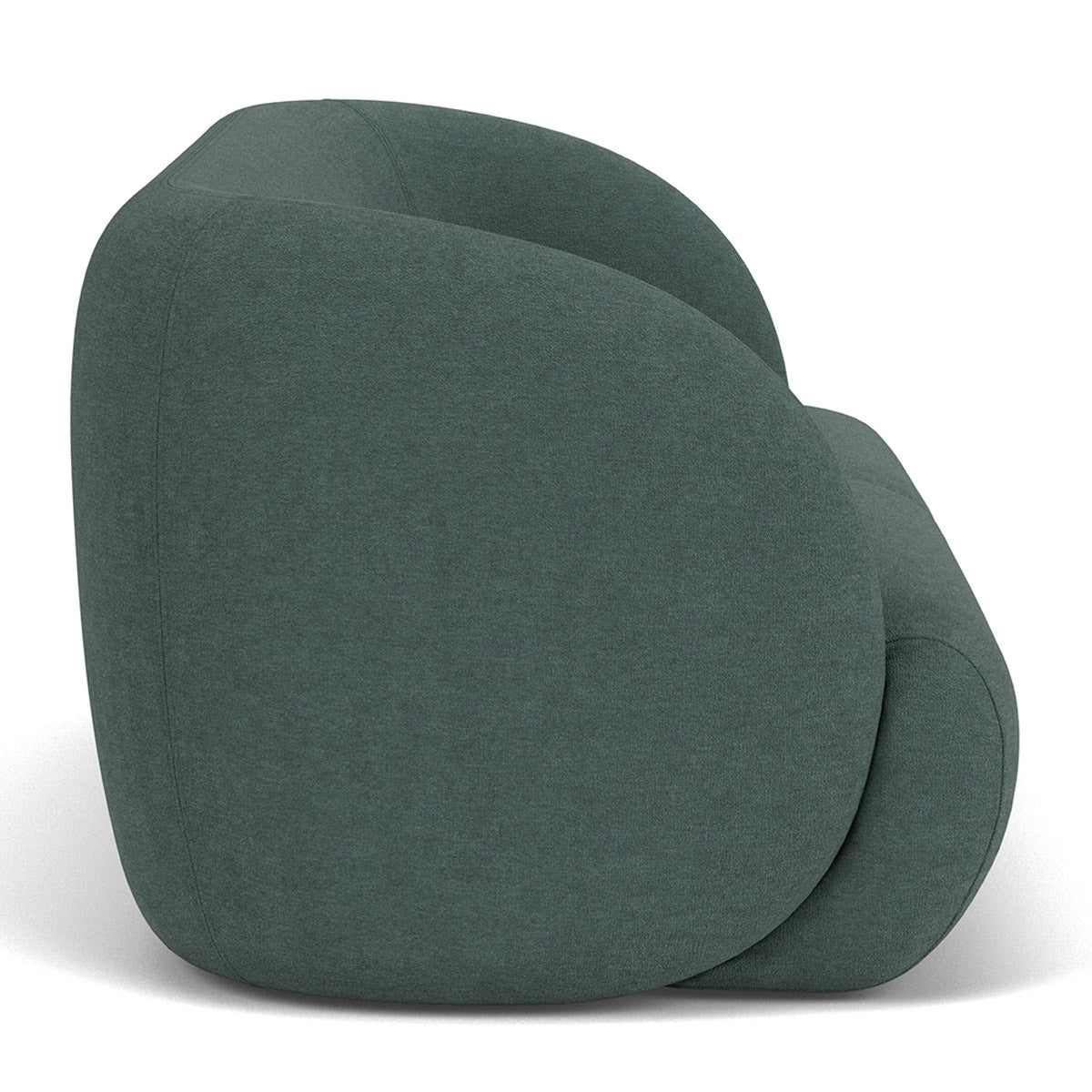Paula 3 Seater Sofa